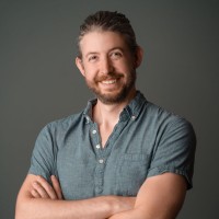 Flex Employee Alex Pearson's profile photo