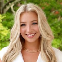 Aprio Employee Haley Patterson's profile photo