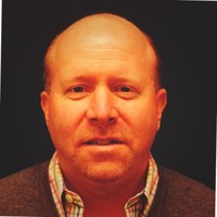 Mark Vorhis Email & Phone Number