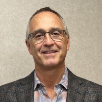 Weather Shield Roofing Systems Employee James Bush's profile photo