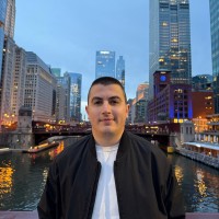 Aleksandar Stolic Email