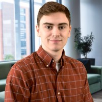 Corbin Wright Email & Phone Number