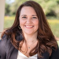 Advanced Wireless Communications Employee Shannon Oakes's profile photo