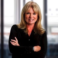Lorri Kelley