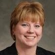 Unlimited Service Group Employee Ann Wegner's profile photo