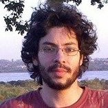 Diego Monaco Email