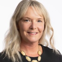 Yost & Baill, LLP Employee Nicole Kustermann's profile photo