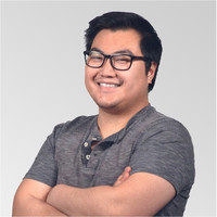 Mainstream Medical Devices, LLC Employee Tony Phan's profile photo