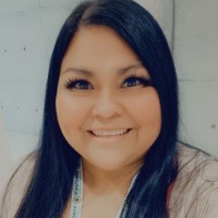 CITY OF AUSTIN - AVIATION DEPT Employee Rita Lopez's profile photo