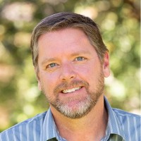 Greg Loyd Email & Phone Number