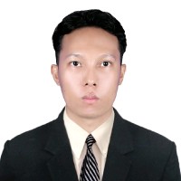 MYtel Employee Ba Hein's profile photo