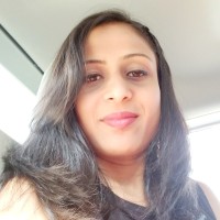 Jimi Patel Email