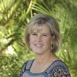 Sage Employee Diane Nabrzeski's profile photo