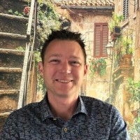 Robert Vermin Email & Phone Number