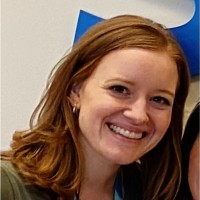 Laura Talbot Email & Phone Number