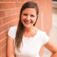 RAMPQuest Employee Natalie Johnson's profile photo