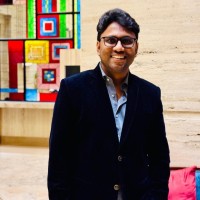 Muneer Email & Phone Number