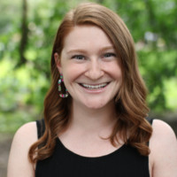 Kin Euphorics Employee Alyssa Paul's profile photo