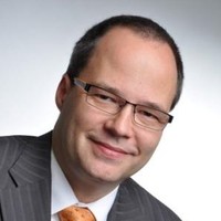 Allweiler Employee Juergen Krause's profile photo