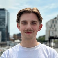 Staufenbiel Institut GmbH Employee Tamino Schillings's profile photo
