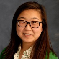 Packaging Compliance Labs Employee Amy Rockwell's profile photo