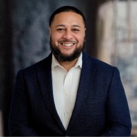 The BASE Employee Steph Lewis's profile photo