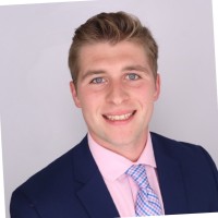 Preston Boerio Email & Phone Number