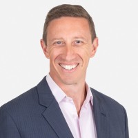 Matt O'Halloran Email & Phone Number