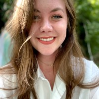 Holly L.'s profile photo