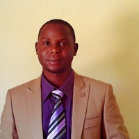 EP System Technologies Employee Julious Katepa's profile photo