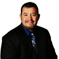 Cody Ritter Email & Phone Number