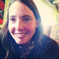 Menaul School Employee Marla Brose's profile photo