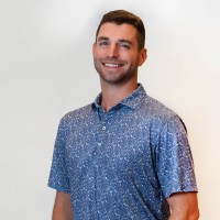 James Rindo Email & Phone Number