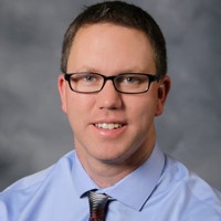 Edina Realty Employee Travis Tuma's profile photo