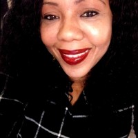Rachel Haywood Email & Phone Number