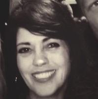 Darlene Mason-Lopez Email & Phone Number