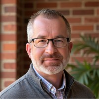 Altria Employee Nathan Justice's profile photo