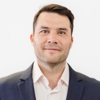 Honeysuckle Health Employee Tarek Mallouhi's profile photo
