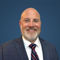 Robert Munday Email & Phone Number