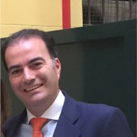 Óscar García Abellán Email