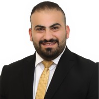 Yazan abu-Alsondos Email
