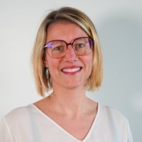 Delpeyrat Employee Camille Guillard's profile photo