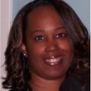 NYC Administration for Children's Services Employee Tia Waddy's profile photo