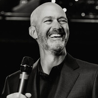 Win The Now LLC Employee Eric Recker's profile photo