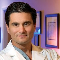Pedro Soler Email & Phone Number