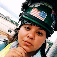 CoreBuilders LLC Employee Maritza Mejia's profile photo