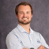 Griffin Brothers Companies Employee Drew Hedrick's profile photo