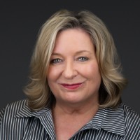 Symbility Employee Sheryl Hall's profile photo