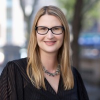 MGAC Employee Sandra Grande's profile photo