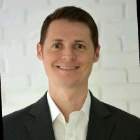 Ben Clark Email & Phone Number